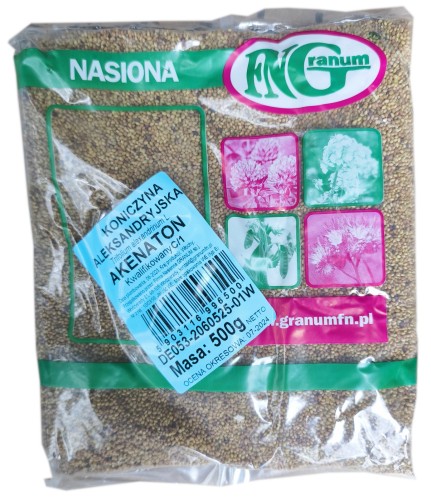 Koniczyna-aleksandryjska-Akenaton-500g-Granum.jpg