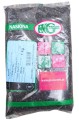 Rzepik Parko 1 kg kwalifikowany C/1 Granum