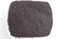 Rzepik Parko 1 kg kwalifikowany C/1 Granum