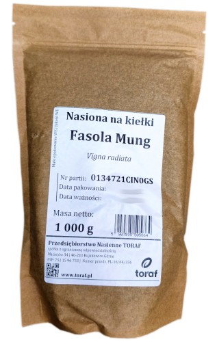 Nasiona-na-kielki-Fasola-mung-1kg.jpg