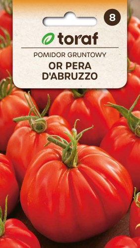 Pomidor-gruntowy-OR-PERA-D'ABRUZZO-Toraf.jpg