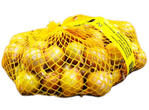 Cebula-Dymka-ZIMUJACA-OZIMA-IV-20-25-mm-Senshyu-Yellow-0-5kg-EAN-GTIN-5906245724884.jpg