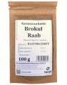Nasiona-na-kielki-Brokul-Raab-100g-Toraf.jpg