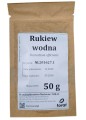 Rukiew-wodna-50g-Toraf