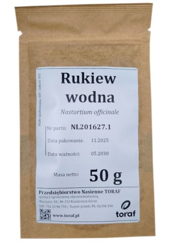 Rukiew-wodna-50g-Toraf