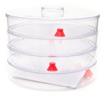 Kiełkownica na kiełki