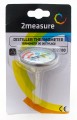 TERMOMETR DO DESTYLATORA 102700