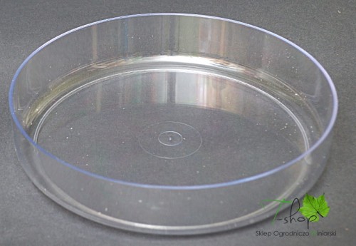 Kiełkownica - podstawka