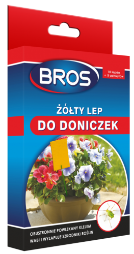 bros_lep_do_doniczek_zolty