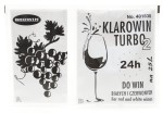Klarowin turbo 2