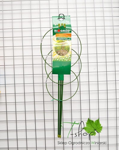 Podpora pierścieniowa 50 cm