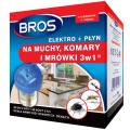 bros_elektro__plyn_na_muchy