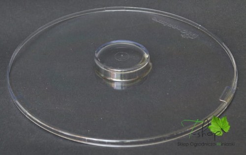 POKRYWKA do kiełkownicy