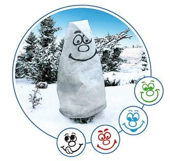 Kaptur ochronny 70x80 Lenko